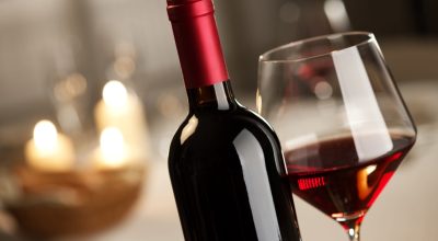 Vinho-Brasil-1