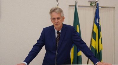 Redação