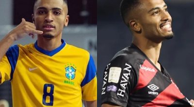 Diogo Castro