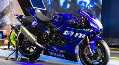 Yamaha-R1-GYTR-by-JDM78-no-Brasil