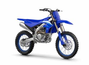 Yamaha-YZ-250-F-2027