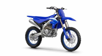 Yamaha-YZ-250-F-2027