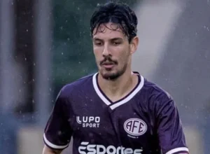 ZE-VITOR