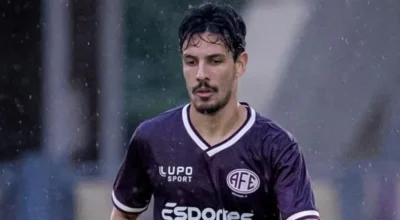 ZE-VITOR