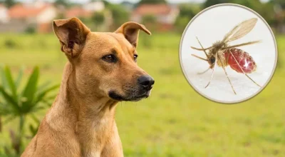 a-leishmaniose-e-causada-por-um-parasita-e-transmitida-pela-picada-do-mosquito-palha-foto-gerada-por-ia