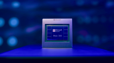 a-microsoft-msft-apresentou-nesta-segunda-feira-12-seu-mais-novo-processador-voltado-para-inteligencia-artificial-o-azure-maia-300-imagem-divulgacao
