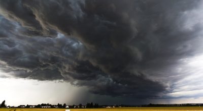 a-thunderstorm-cell-3153625_1280