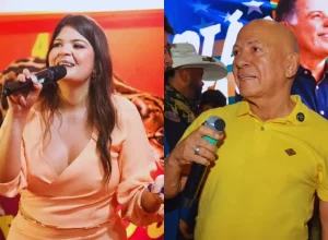 aava-santiago-e-professor-alcides