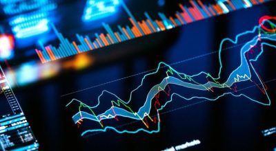 acoes-bolsa-grafico-1-1-1-1-1-1-1