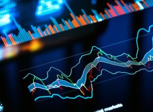 acoes-bolsa-grafico-1-1-1-1-1-1