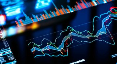 acoes-bolsa-grafico-carteira