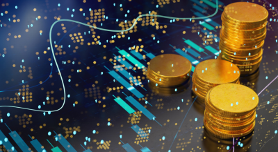 acoes-carteira-recomendada-ibovespa-mercados-