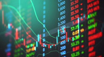 acoes-carteira-recomendada-mercado-ibovespa-wall-street-morning