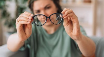 © Anastassiya/ Adobe Stock