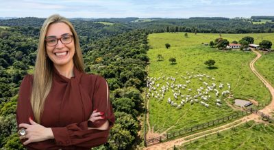 advogada-de-Direito-Agrario-Sheila-Domenciano