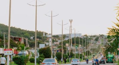 Reunião é oportunidade para comunidade acompanhar investimentos do orçamento (Foto: Milenna Me...