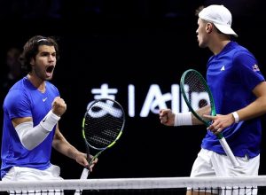alcaraz_mensik_lavercup