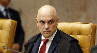 alexandre-de-moraes_impeachment-960x540-1