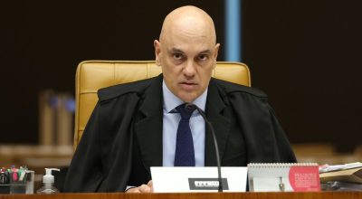 Checking your browser...