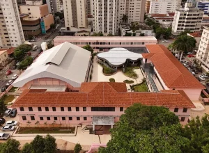 alunos-do-lyceu-de-goiania-conquistaram-1o-lugar-e-receberao-premio-nesta-sexta-foto-reproducao-portal-do-cepi-3