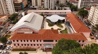 alunos-do-lyceu-de-goiania-conquistaram-1o-lugar-e-receberao-premio-nesta-sexta-foto-reproducao-portal-do-cepi-3