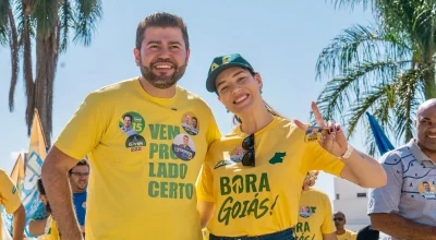 ana-caroline-amilton-filho