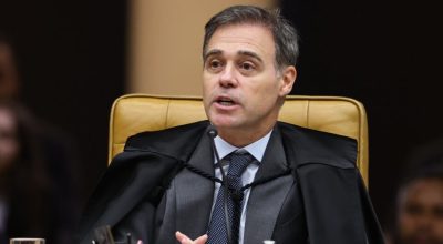 andre-mendonca-foto-alejandro-zambrana-stf-1-960x540-1