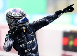 De volta ao centro das atenÃ§Ãµes na F1: entenda o que Ã© o ADUO, como se aplica e quem pod...