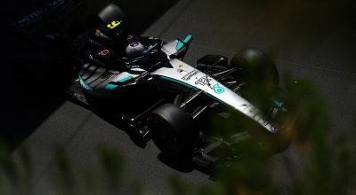 F1: Antonelli conquista pole em MÃ´naco; Bortoleto larga em 16Âº
