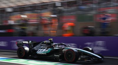 andrea-kimi-antonelli-mercedes