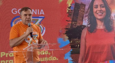 aniversario-de-93-anos-de-goiania-tera-mais-de-200-atracoes-em-todas-as-regioes-da-capital-1