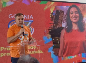 aniversario-de-93-anos-de-goiania-tera-mais-de-200-atracoes-em-todas-as-regioes-da-capital