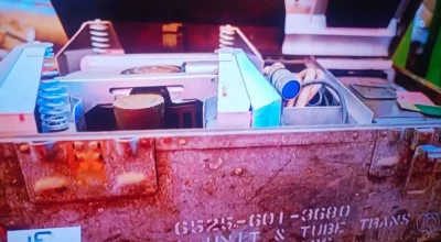 aparelhos-seriam-dos-eua-para-envio-ao-vietna-foto-reproducao-tv-anhanguera