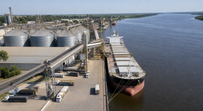 arco-norte-amplia-peso-na-exportacao-de-graos-e-na-entrada-de-fertilizantes