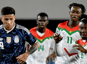 argentina-burkina-faso-amistoso-2026