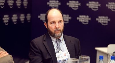 arminio-fraga-ex-presidente-do-banco-central