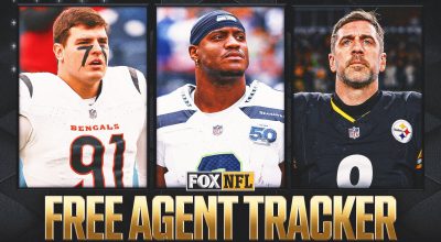 FOX Sports