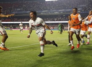 artur-sao-paulo-vasco-brasileirao-2026