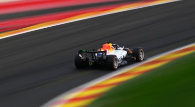 HorÃ¡rios, previsÃ£o do tempo e como ver o GP da BÃ©lgica de F1