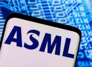 asml