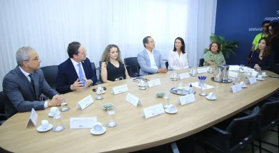 assinatura-do-novo-acordo-para-vagas-em-escolas-foi-assinado-no-mpgo-foto-joao-vitor-simoes-mpgo