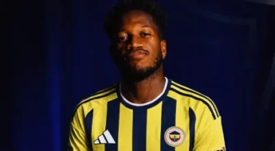 atletico-mg-fred-fenerbace