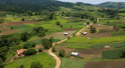 ato-em-belo-horizonte-reune-mst-e-mda-para-agenda-sobre-reforma-agraria-em-minas