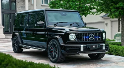 automoveis-mercedes-amg-g-63-1