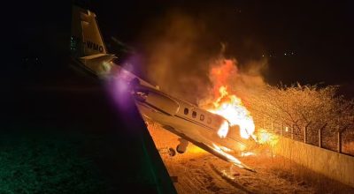 aviao-com-rey-vaqueiro