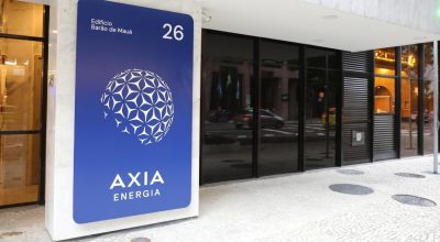 axia-energia