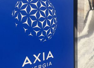 axia-energia.jpg