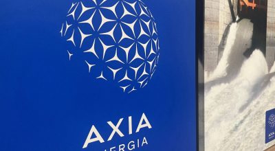 axia-energia.jpg