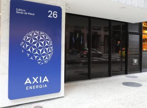 axia-energia