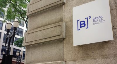 b3-ibovespa-bolsa-de-valores-brasil